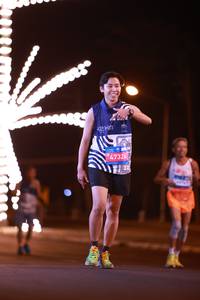 BIB: 
                            <button type="button" onclick="openModal(24219766)" class="btn btn-primary btn-sm float-right btn-popup" data-toggle="modal" data-target=".modal-high-quality">
                        <i class="fas fa-shopping-cart"></i> Add to Cart
                    </button>
                                            <button type="button" onclick="isThisMe(24219766, true)" class="btn btn-success btn-sm float-right btn-popup btn-isme hidden" data-toggle="tooltip" data-placement="bottom" title="นี่คือรูปของคุณใช่ไหม คลิกที่นี่เพื่อเอาเข้าอัลบั้ม">
                        <i class="fas fa-plus"></i> Add to album
                    </button>
                    <button type="button" onclick="isThisMe(24219766, false)" class="btn btn-warning btn-sm float-right btn-popup btn-isnotme hidden">
                        <i class="fas fa-ban"></i> Remove from album
                    </button>